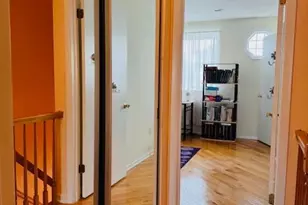 632 Longfellow Ct, Warminster, PA 18974 - Photo 12