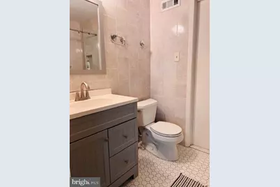 632 Longfellow Court, Warminster, PA 18974 - Photo 24