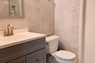 632 Longfellow Ct, Warminster, PA 18974 - Photo 24