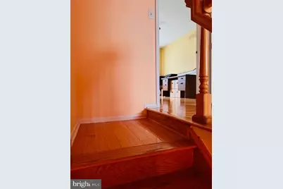 632 Longfellow Court, Warminster, PA 18974 - Photo 18