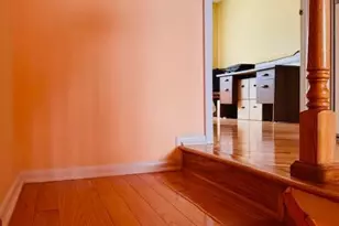 632 Longfellow Ct, Warminster, PA 18974 - Photo 18