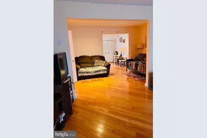 632 Longfellow Court, Warminster, PA 18974 - Photo 4