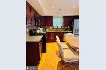 632 Longfellow Court, Warminster, PA 18974 - Photo 6