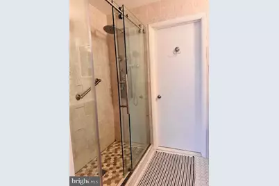 632 Longfellow Court, Warminster, PA 18974 - Photo 22