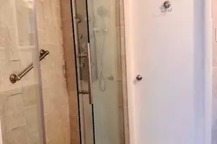 632 Longfellow Ct, Warminster, PA 18974 - Photo 22