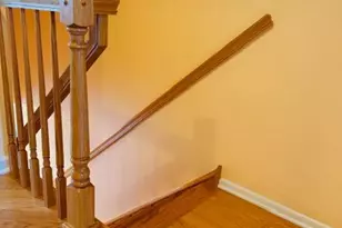 632 Longfellow Ct, Warminster, PA 18974 - Photo 10