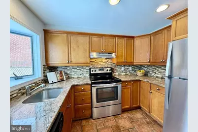 1105 Yardley Cmns, Yardley, PA 19067 - Photo 10