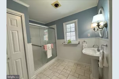 1105 Yardley Cmns, Yardley, PA 19067 - Photo 18