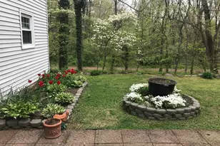 1105 Yardley Commons, Yardley, PA 19067 - Photo 22