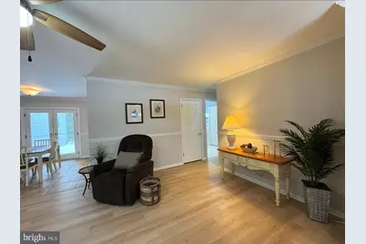 1105 Yardley Cmns, Yardley, PA 19067 - Photo 6