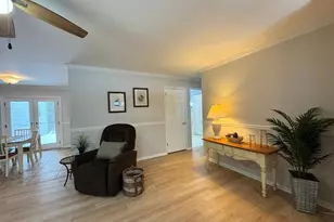 1105 Yardley Commons, Yardley, PA 19067 - Photo 6