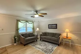 1105 Yardley Commons, Yardley, PA 19067 - Photo 4