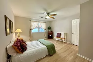 1105 Yardley Commons, Yardley, PA 19067 - Photo 14