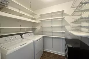 1105 Yardley Commons, Yardley, PA 19067 - Photo 20