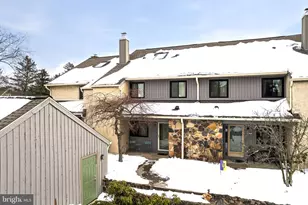 212 Clover Hill Ct, Yardley, PA 19067 - Photo 32