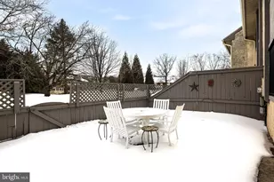 212 Clover Hill Ct, Yardley, PA 19067 - Photo 30