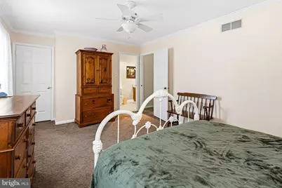 212 Clover Hill Court, Yardley, PA 19067 - Photo 24