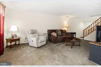 212 Clover Hill Court, Yardley, PA 19067 - Photo 12