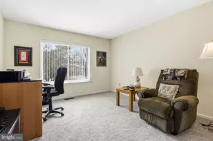 212 Clover Hill Ct, Yardley, PA 19067 - Photo 16