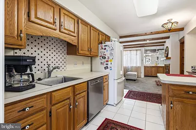 212 Clover Hill Court, Yardley, PA 19067 - Photo 10