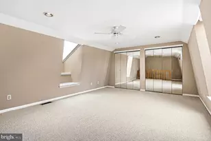 212 Clover Hill Ct, Yardley, PA 19067 - Photo 28