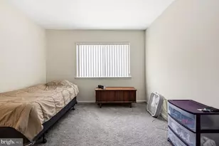 212 Clover Hill Ct, Yardley, PA 19067 - Photo 18