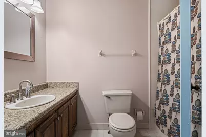 212 Clover Hill Court, Yardley, PA 19067 - Photo 20