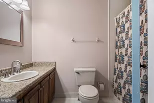 212 Clover Hill Ct, Yardley, PA 19067 - Photo 20