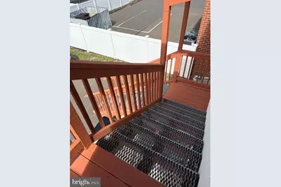 138 York Road #B, Warminster, PA 18974 - Photo 16