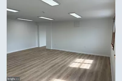 138 York Road #B, Warminster, PA 18974 - Photo 2