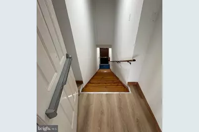 138 York Road #B, Warminster, PA 18974 - Photo 14