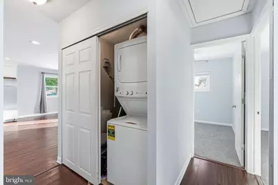 48 Gridiron Road, Levittown, PA 19057 - Photo 14