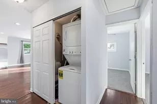 48 Gridiron Rd, Levittown, PA 19057 - Photo 14