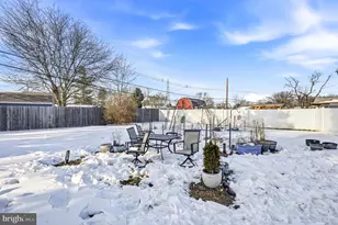 48 Gridiron Rd, Levittown, PA 19057 - Photo 26