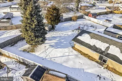 48 Gridiron Road, Levittown, PA 19057 - Photo 20