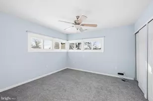 48 Gridiron Rd, Levittown, PA 19057 - Photo 16