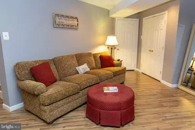 814 Sydni Court, New Hope, PA 18938 - Photo 70