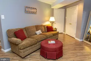 814 Sydni Ct, New Hope, PA 18938 - Photo 70