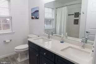 814 Sydni Ct, New Hope, PA 18938 - Photo 54