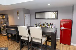 814 Sydni Ct, New Hope, PA 18938 - Photo 76