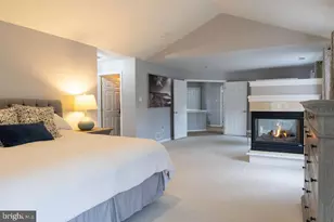 814 Sydni Ct, New Hope, PA 18938 - Photo 32