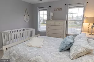 814 Sydni Ct, New Hope, PA 18938 - Photo 64