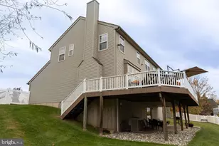 814 Sydni Ct, New Hope, PA 18938 - Photo 90