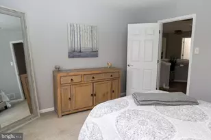 814 Sydni Ct, New Hope, PA 18938 - Photo 50