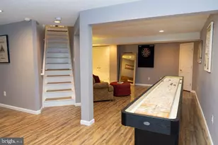 814 Sydni Ct, New Hope, PA 18938 - Photo 68