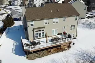 814 Sydni Ct, New Hope, PA 18938 - Photo 100