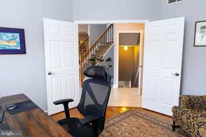 814 Sydni Court, New Hope, PA 18938 - Photo 26