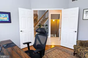 814 Sydni Ct, New Hope, PA 18938 - Photo 26