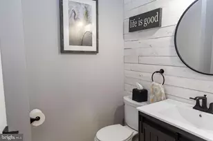 814 Sydni Ct, New Hope, PA 18938 - Photo 28