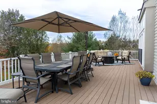 814 Sydni Ct, New Hope, PA 18938 - Photo 82